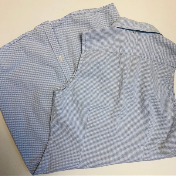 🛍RALPH Ralph Lauren small sleeveless dress 👗 - Picture 8 of 8